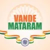 Sridhar Reddy