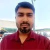 Syed Nayab Hasan