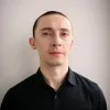 Alexey Rogovoy