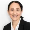 Sharon Saliba