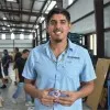 Alan Martinez