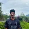 Jithin Kuncheria