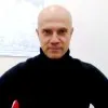 Igor Yegorov