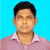 Sri Nivas