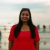 Nidhi Bhagwatkar