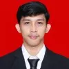 Aliyul Adhim