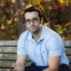 Ahmad Abumohsen