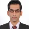 Soheb Mehdi Khan