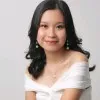 Cielo Marie Bacani