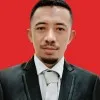 Afri Fardianto