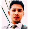 HAMEED IBRAHIM