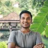 Pradeep Kumar
