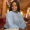 Mary Nassamu
