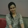 CA Nupur Aroskar