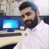 MUNISH KUMAR