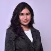 Jyotsna Sharma