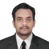 Ashish Jaiswal