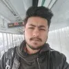Ashish Singh