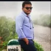 Sidhartha Sahu