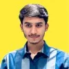 vaibhav agarwal