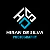 Hiran De Silva Photography