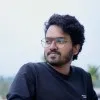 Aswin Krishna