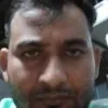Dhirendra Yadav