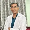 Jayant Ekka