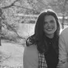 Jackie Forgione