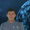 Joemer Decatoria