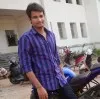Kranthi Kumar