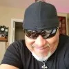 Raymond Sosa