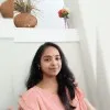Sirisha