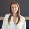 Hannah Bebar