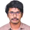 M Mokshith