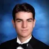 Matthew Rentezelas
