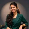 ARUNIMA