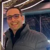 Mohamed Elmortadi
