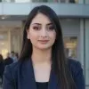 Zainab Weera
