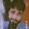 Mohammad Furkan