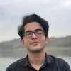 Huzaifah Bin Wasim