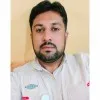 Hamid Nawaz SUPERVISOR