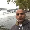 Yogesh Cheulkar