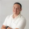 Edgar Alexander Patinis Herrera