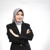 Adella Salsabilla Achmad