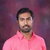 Jayanth Kumar