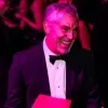 Mark Goldberg