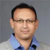 Naveen Kulkarni