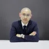 Alvin Mou