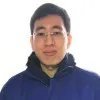 Gabriel Chan